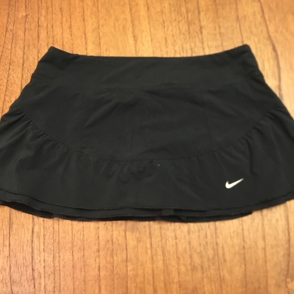 Nike Tennis Skirt